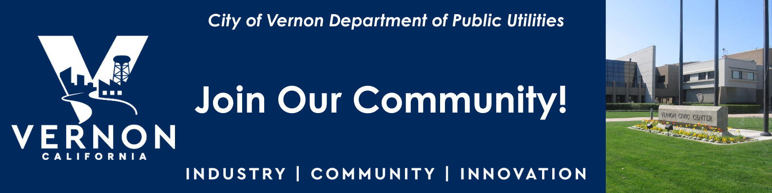 20250911134547_Public Utilities Banner.png